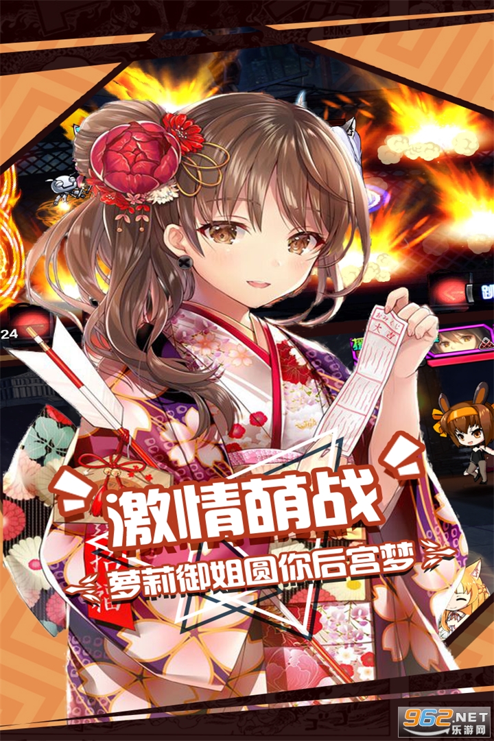 �����������Ҷ��������°��ͼ1