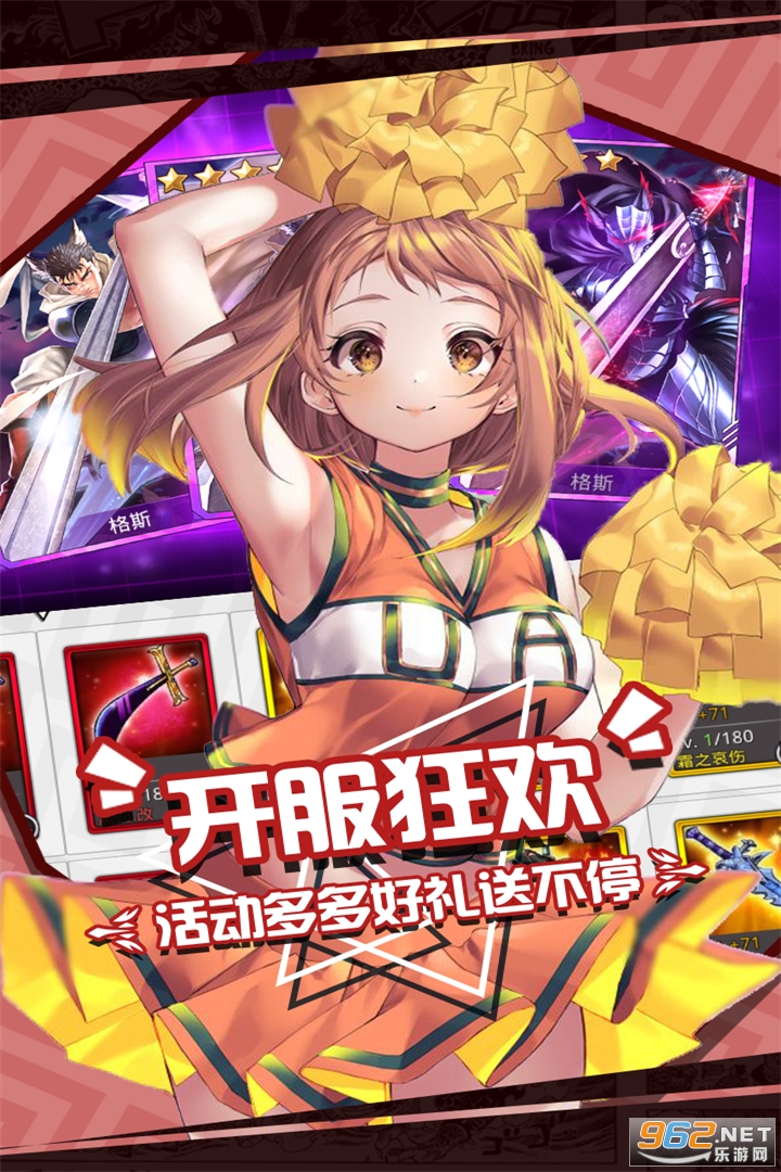 �����������Ҷ��������°��ͼ3
