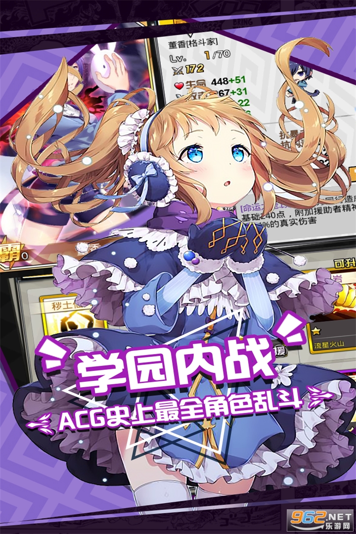�����������Ҷ��������°��ͼ4