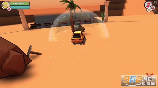 �����ʻ��׿���İ�v1.0.560 �������ͼ3