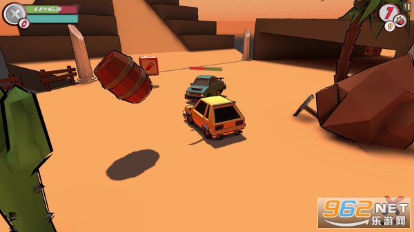 �����ʻ��׿���İ�v1.0.560 �������ͼ0
