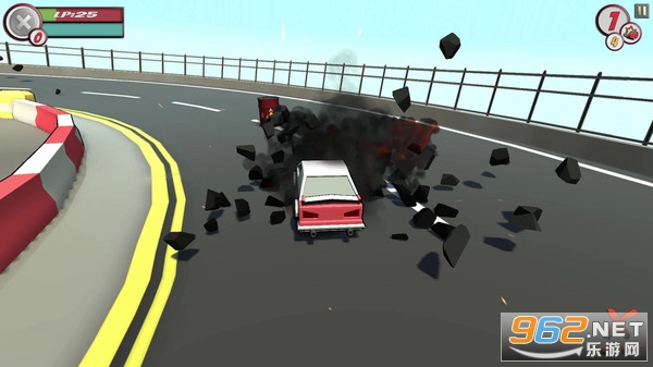�����ʻ��׿���İ�v1.0.560 �������ͼ1