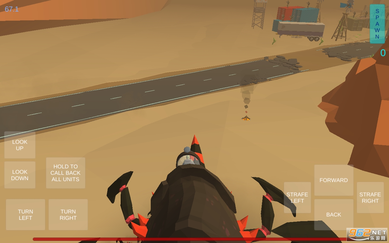 MechBeet��ͼ2