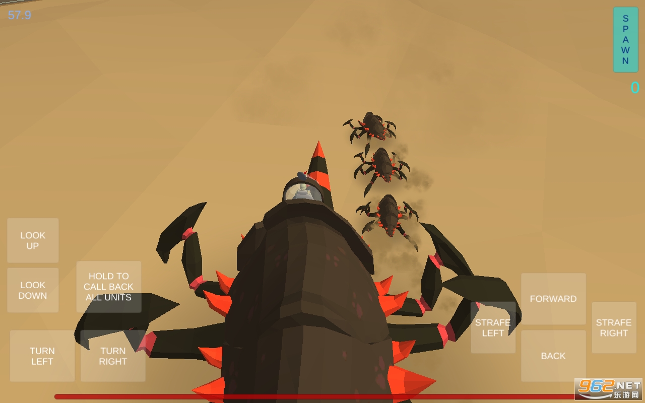 MechBeet��ͼ3