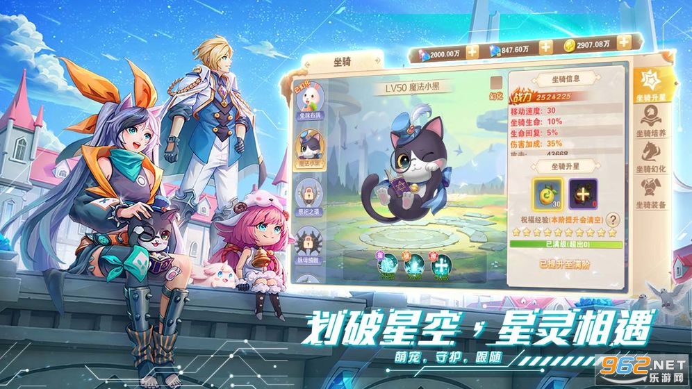 �ǽ����v1.0�ٷ����ͼ3