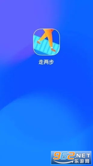 �����������v1.2.6 �����ֽ�ͼ0