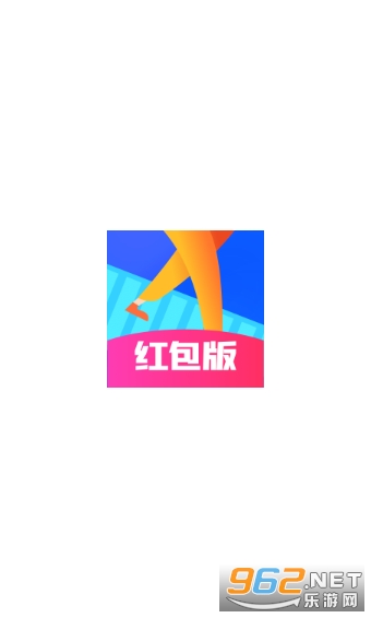 �����������v1.2.6 �����ֽ�ͼ1