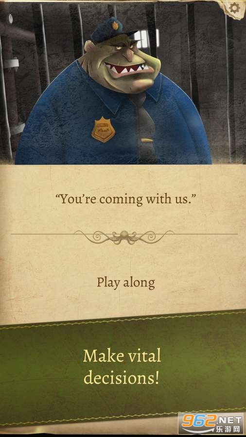 ӡ˹é˹�հ�(The Innsmouth Case)��ͼ2