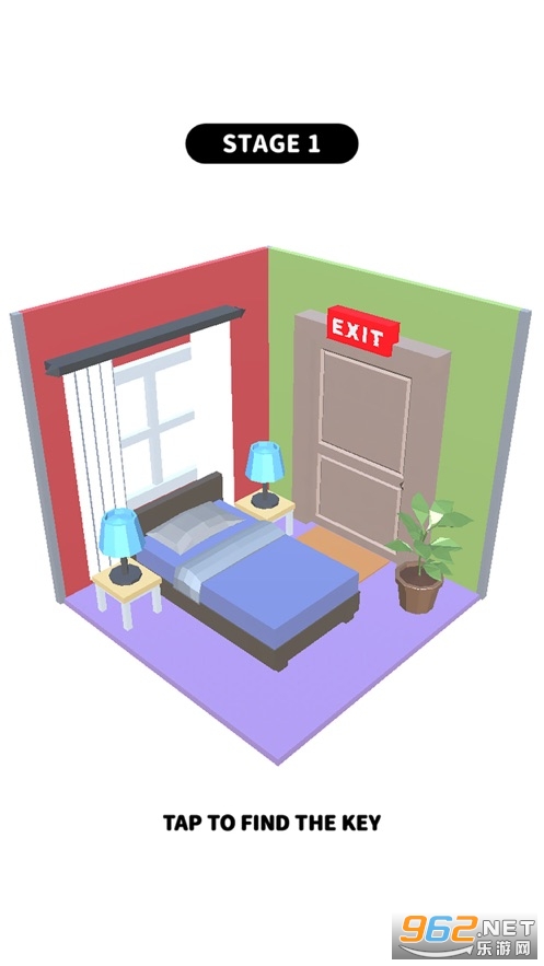 ������С��Ϸv1.1.7 �ٷ����ͼ1