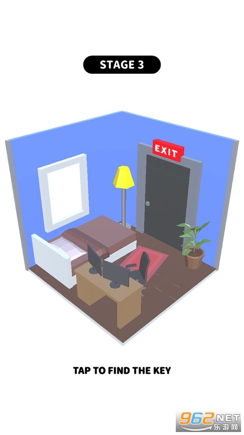 ������С��Ϸv1.1.7 �ٷ����ͼ2