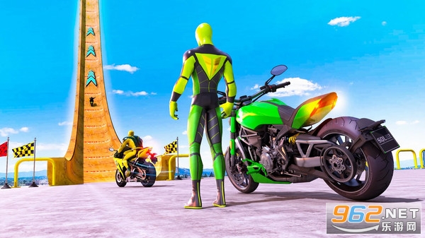 ����Ӣ�����г��ؼ�GT��������������v1.1 ��Ѱ��ͼ4