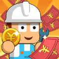 MoneyFarm(��ҹ��������)