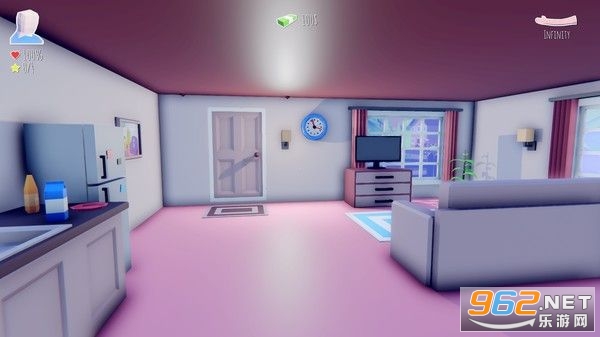 Dude Simulator 2(С�ϵ�ģ����2)v1.0 �ֻ����ͼ3