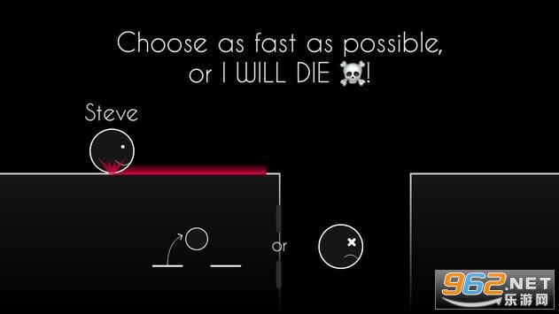Jump Or Die(Ҫô��Ҫô����Ϸ)��ͼ0