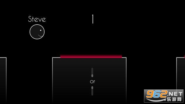 Jump Or Die(Ҫô��Ҫô����Ϸ)��ͼ2