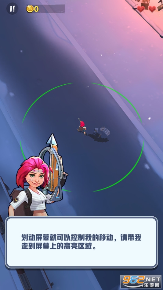 ��ʬ�ո���(MowZombies)��ս�淨v1.4.0�����ƽ���ͼ4