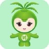 Ҭ��תapp