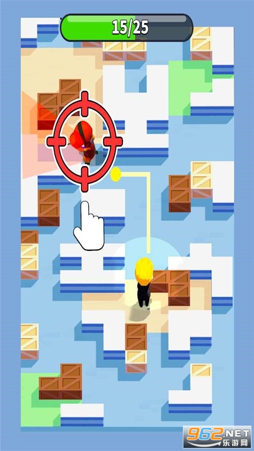 �̿����˰�׿��v0.1 �ٷ����ͼ2