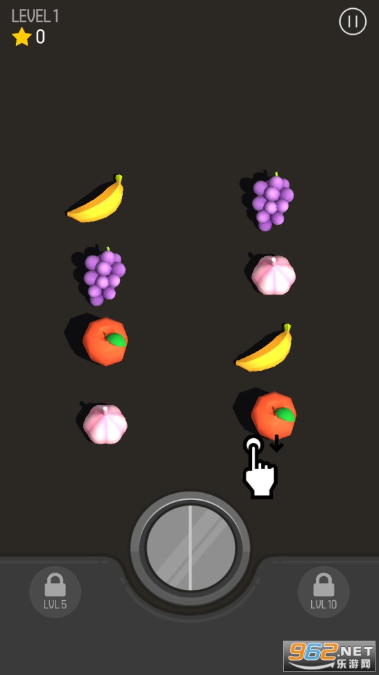 �������������ν�ͼ4
