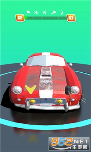������װ��Ϸv0.4�ֻ����ͼ1
