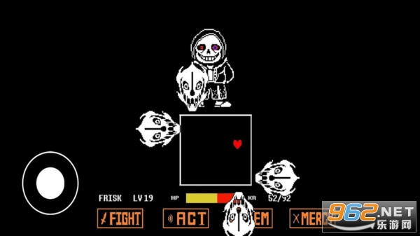 ��˵֮��а����˹�������İ�v0.3 �ֻ����ͼ0