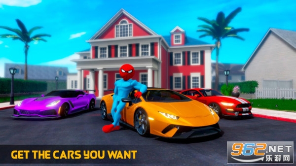 ֩�������������Ӣ�����İ�v1.1 ���°��ͼ0
