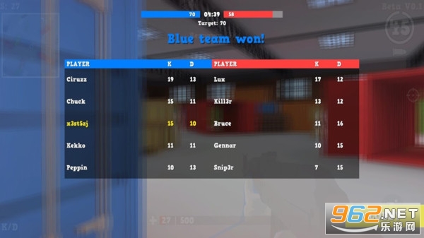 �������ս���������İ��ͼ2