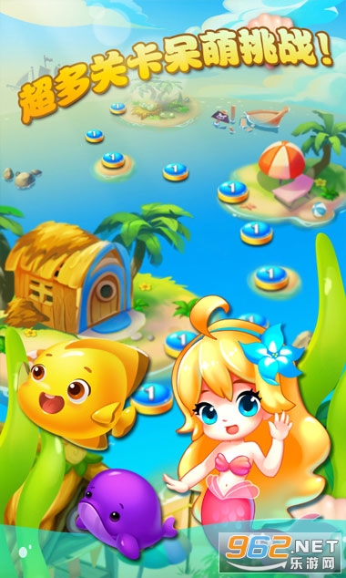 ������������׬Ǯ��v3.2.2�ֺ���ͼ1