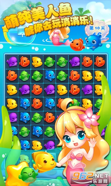 ������������׬Ǯ��v3.2.2�ֺ���ͼ2