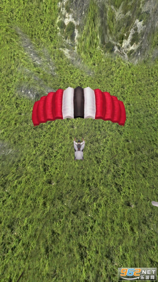 ��ɡ��ս��׿���ͼ4