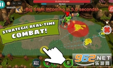 Raid Boss(ͻϮ����RaidBoss�����޸���)v0.2.5���°��ͼ0