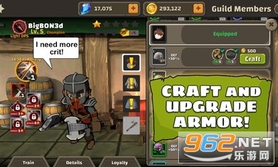 Raid Boss(ͻϮ����RaidBoss�����޸���)v0.2.5���°��ͼ1