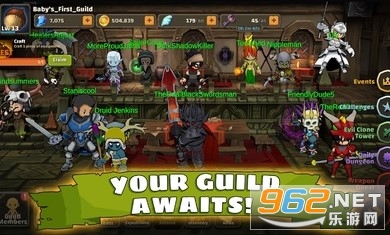 Raid Boss(ͻϮ����RaidBoss�����޸���)v0.2.5���°��ͼ3