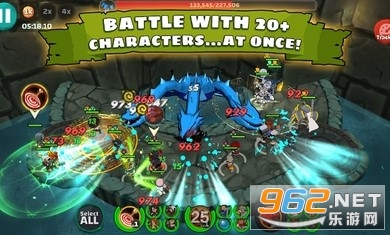 Raid Boss(ͻϮ����RaidBoss�����޸���)v0.2.5���°��ͼ4