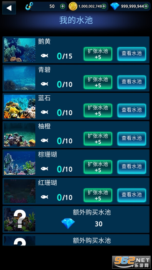 �������2020v1.0.2��ͼ1