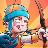 �����ֵĹ���ArchersTale