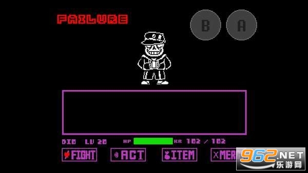 jotaro sansģ�����ֻ����ͼ3
