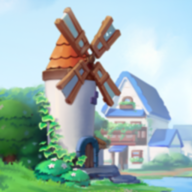 ��ũ���Ĺ���(Big Farm: Story)