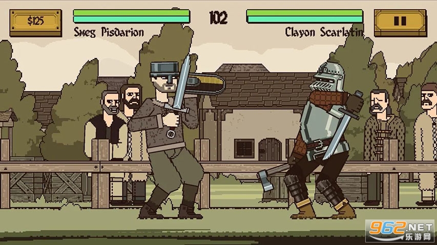 �����Ļ쵰���´浵��v1.6.7.3 Bloody Bastards��ͼ3