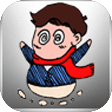 MiniexplorerƤƤ·���ռ���Ϸ
