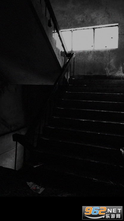 The abandoned school������ѧ��ͼ2