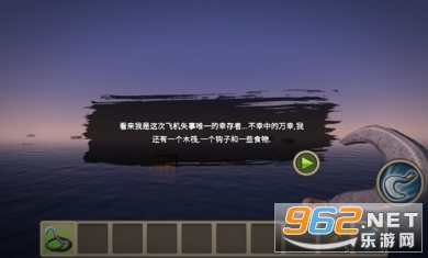 ľ������������v123���°��ͼ0