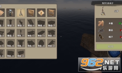 ľ������������v123���°��ͼ3