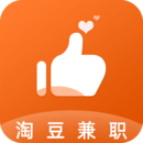 �Զ���ְ׬Ǯ����