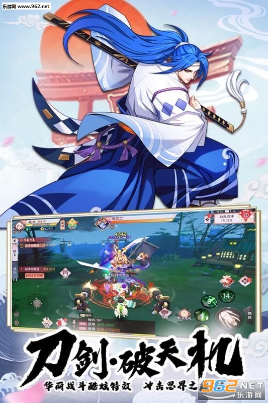 �����ӡʦ�����ٷ���v15.0��ͼ1
