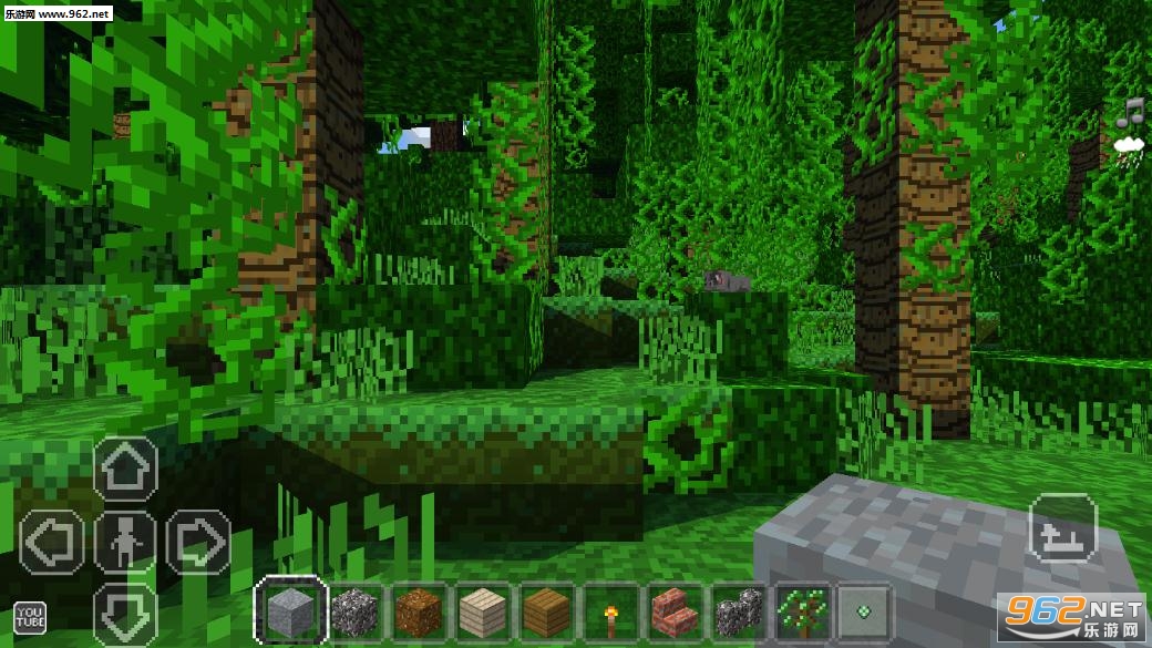 CRAFTOPIA(�����������ֻ���)v1.0 ��׿���ͼ0