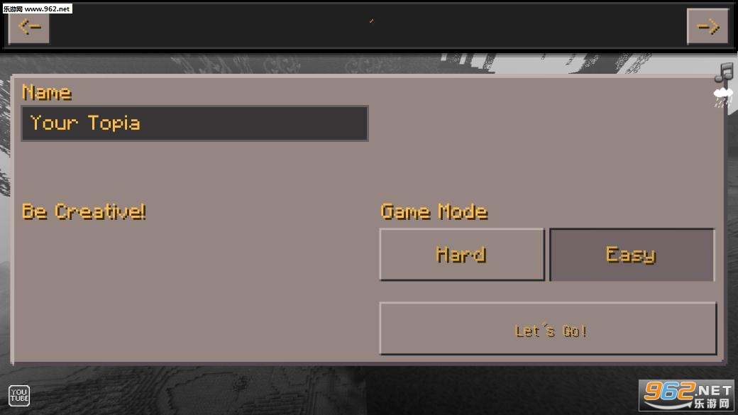 CRAFTOPIA(�����������ֻ���)v1.0 ��׿���ͼ2