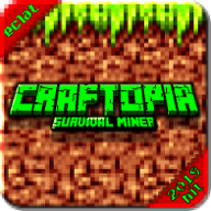 CRAFTOPIA(�����������ֻ���)