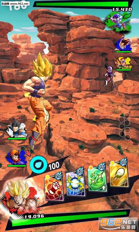 �������ٷ���v1.0.3 ��׿���ͼ0