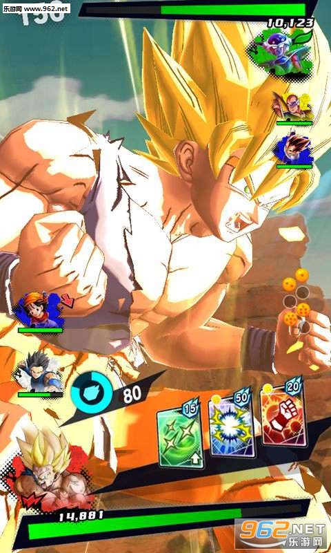 �������ٷ���v1.0.3 ��׿���ͼ2